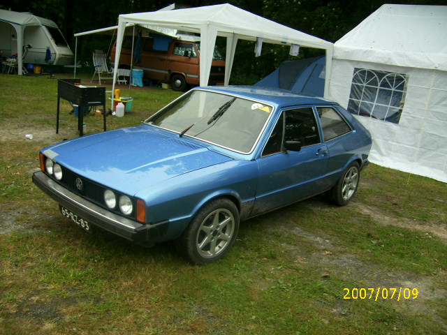 treffen boekel holland niederlande 232.jpg