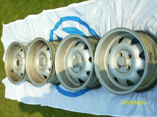 felgen berthold 072.jpg