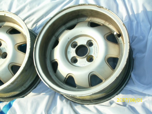 felgen berthold 074.jpg