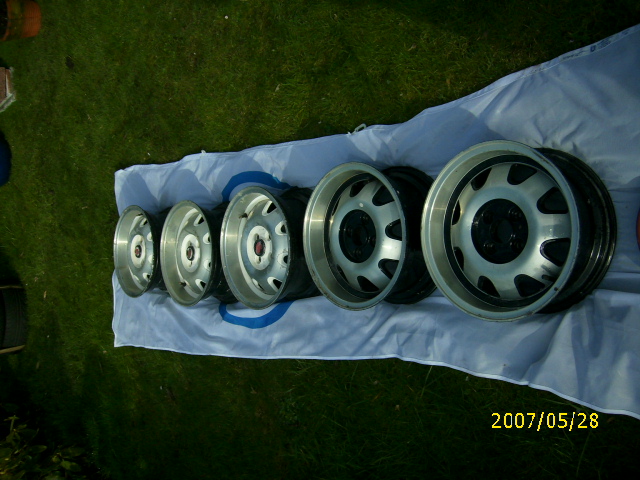 felgen berthold 047.jpg
