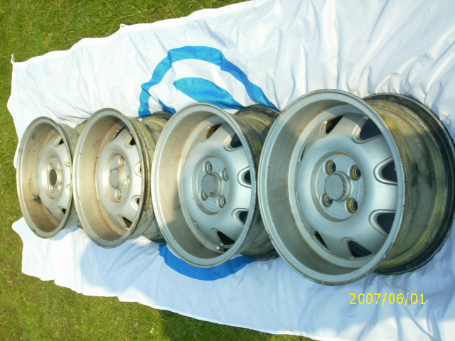 felgen berthold 078.jpg