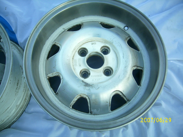 ats felgen et 20 004.jpg