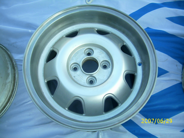 ats felgen et 20 006.jpg