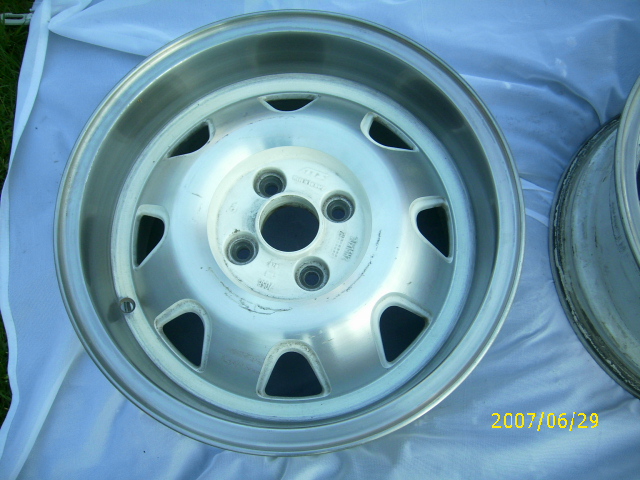ats felgen et 20 007.jpg