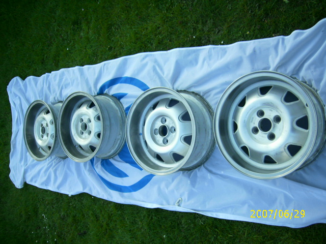 ats felgen et 20 002.jpg