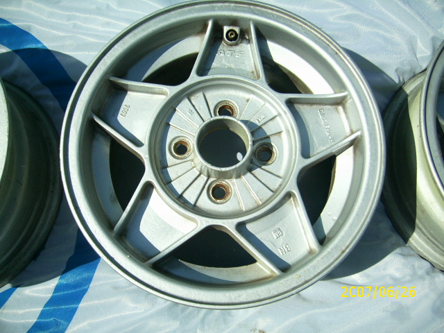 felgen berthold 013.jpg