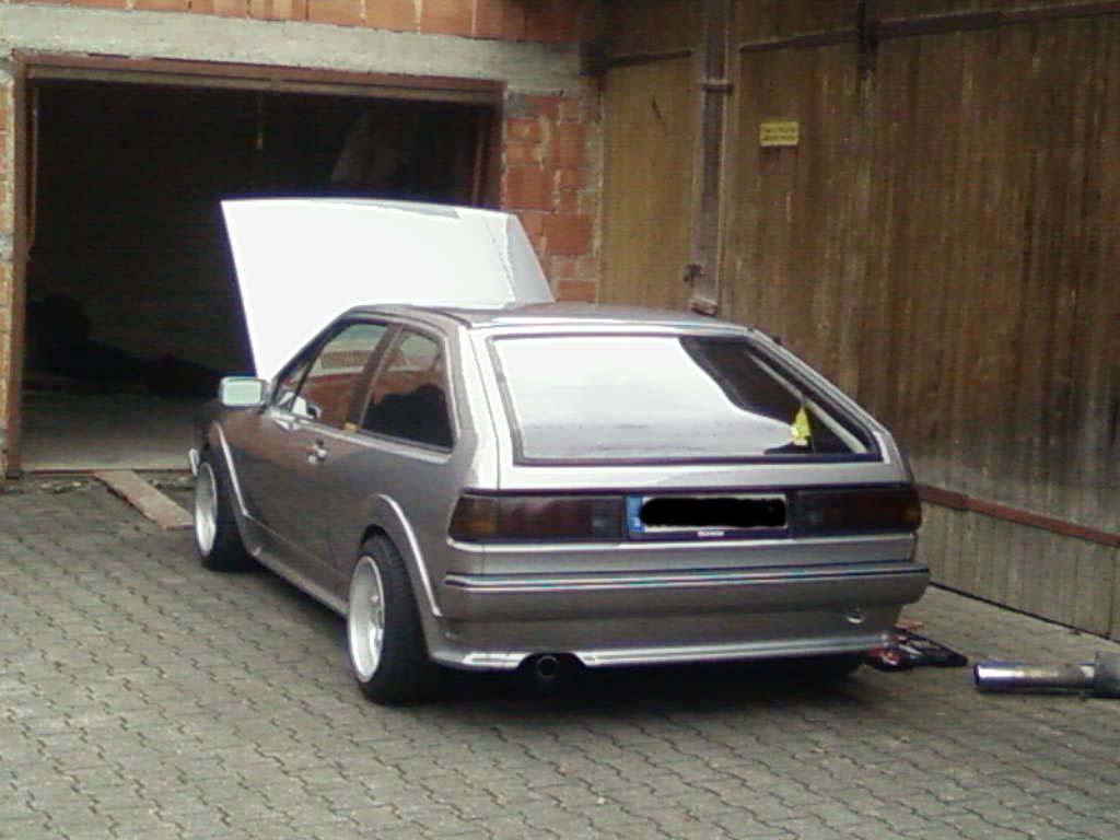 SP_A0387---.jpg