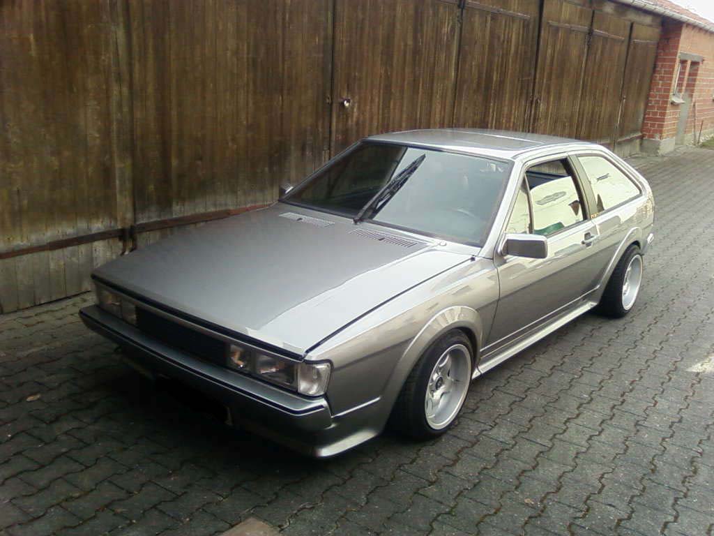 SP_A0385----.jpg