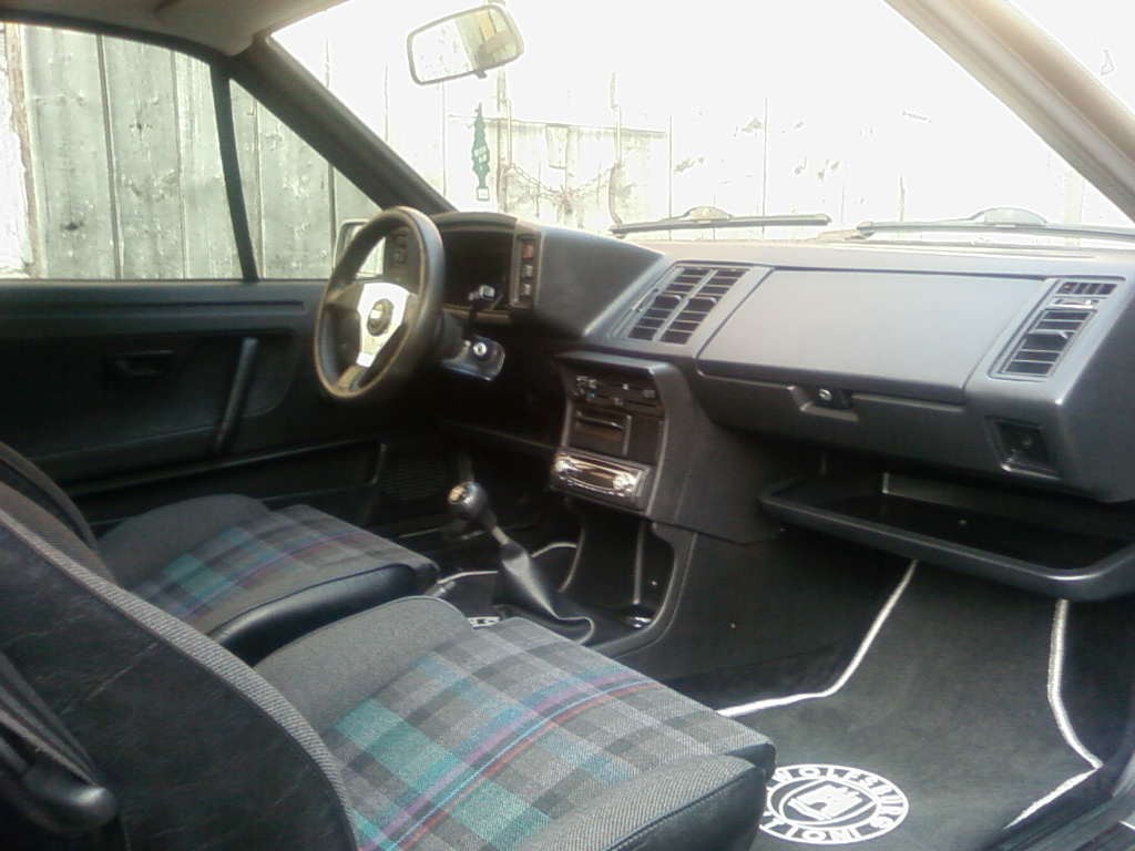 Mein Scirocco45.jpg
