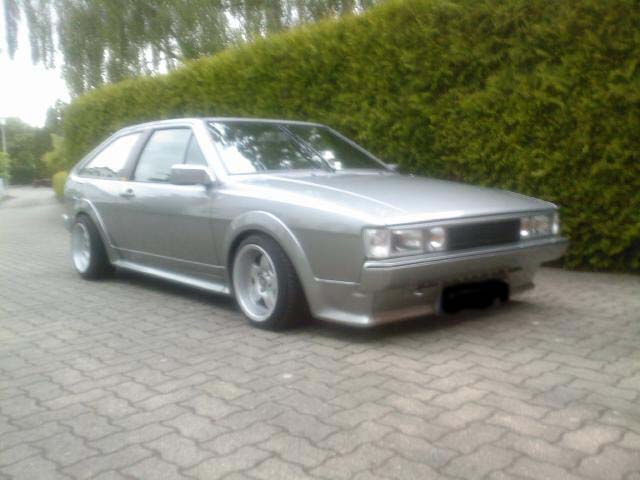 mein scirocco2-.jpg