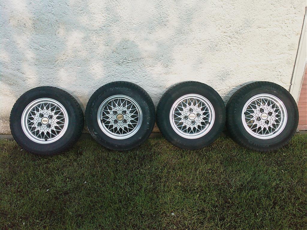 IMAG0041.jpg