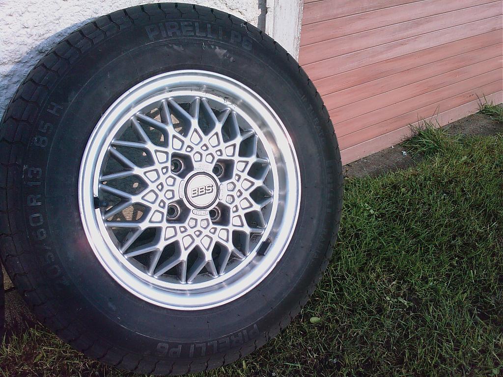 IMAG0043.jpg