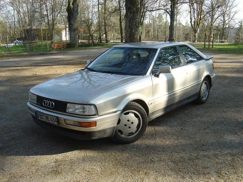 quattro.JPG