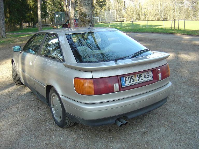 quattro3.JPG