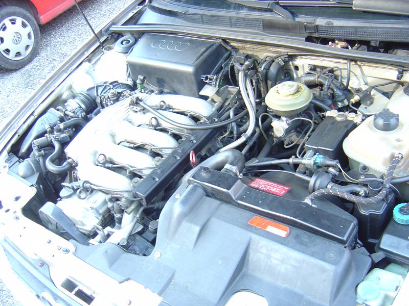 quattro2.JPG