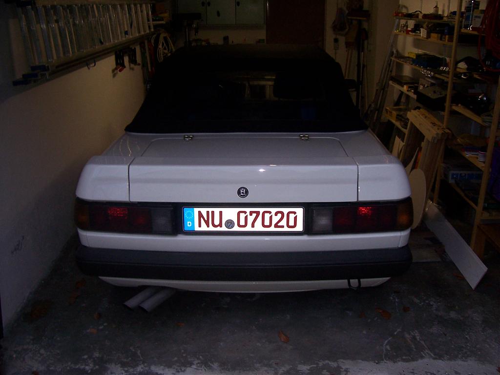 100_1331.jpg