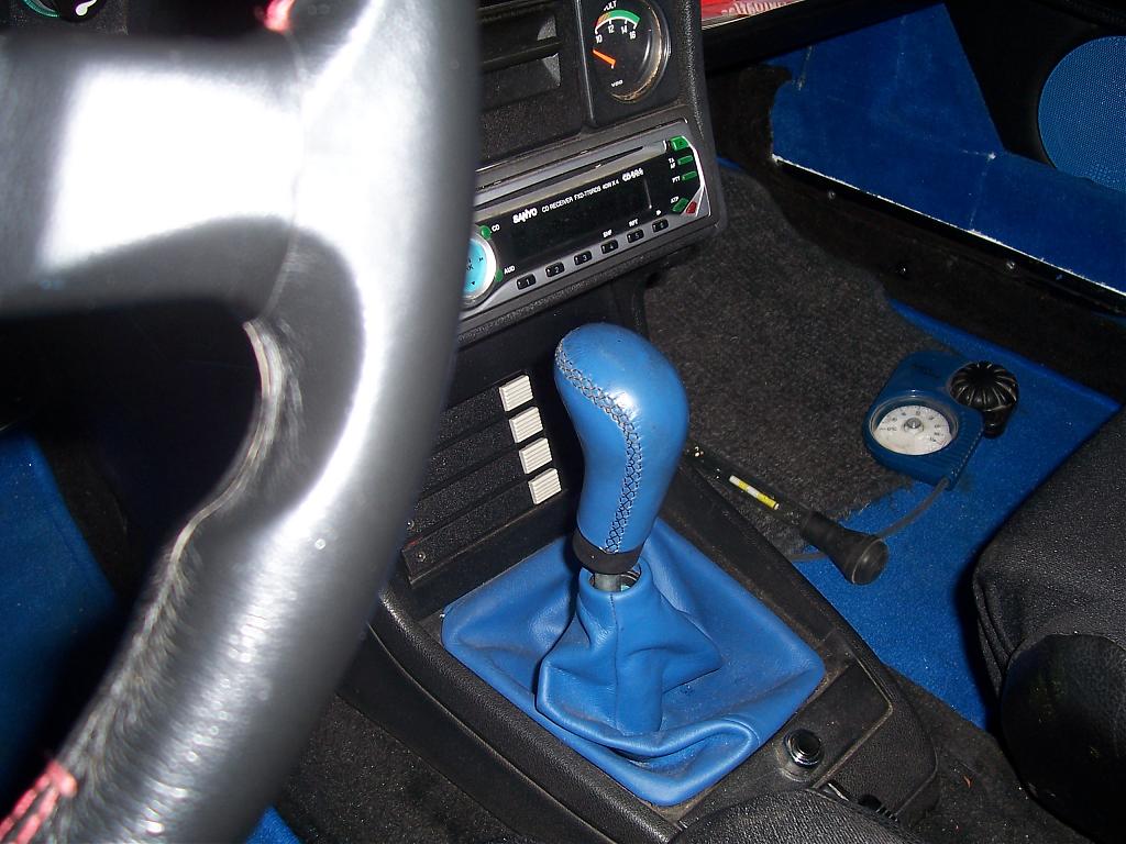 100_1333.jpg