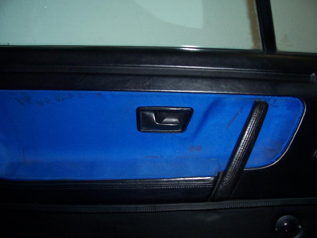 100_1334.jpg