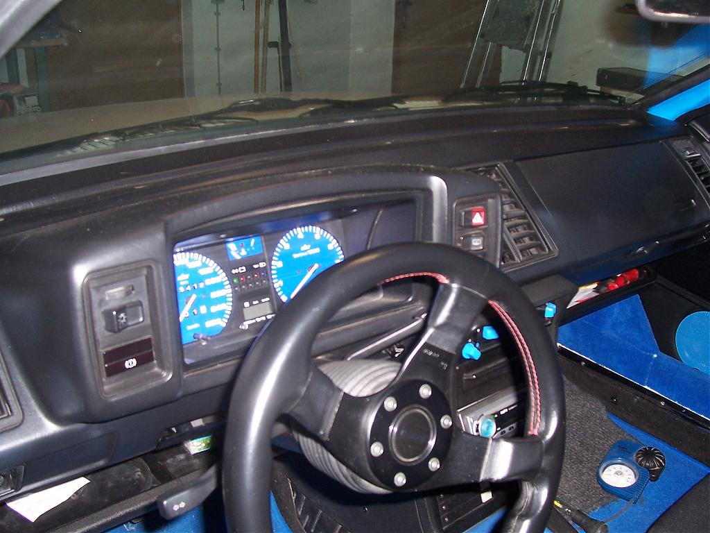100_1336.jpg
