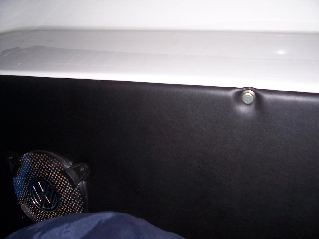 100_1337.jpg