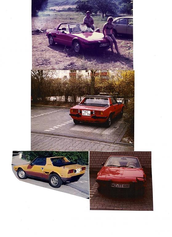 Bild 001.jpg