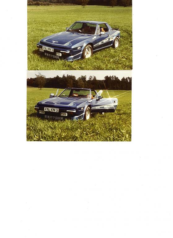 Bild 002.jpg