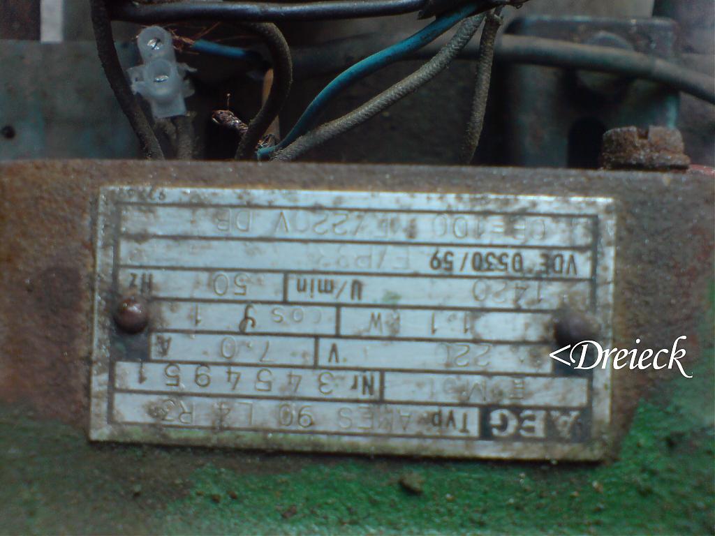 DSC02150.jpg