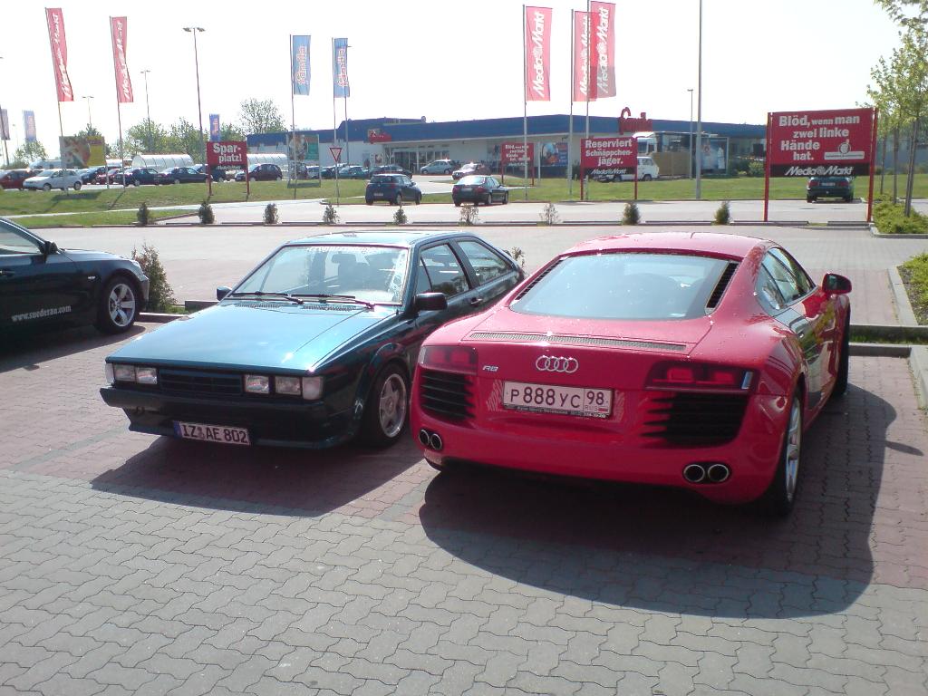 DSC00075.jpg