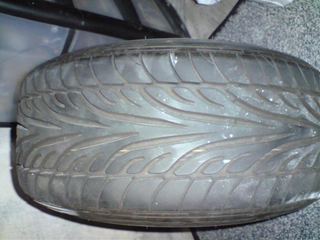 DSC00275.jpg