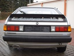 101514jb.jpg