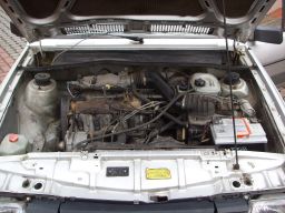 101583wj.jpg