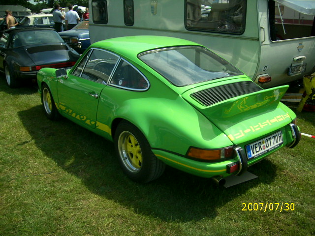 treffen weyhe 2008 Bochhorn 2008 055.jpg