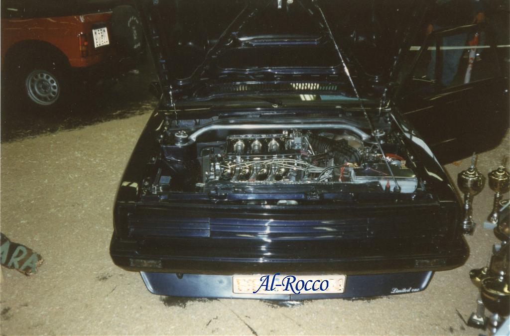 Front haube offen.jpg