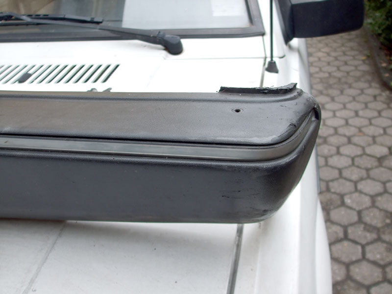 stossstange_vorne_003.jpg