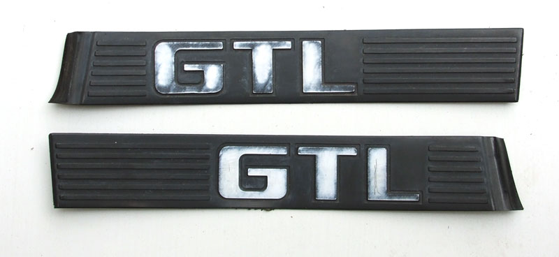 GTL_schilder_B_Saeule.jpg