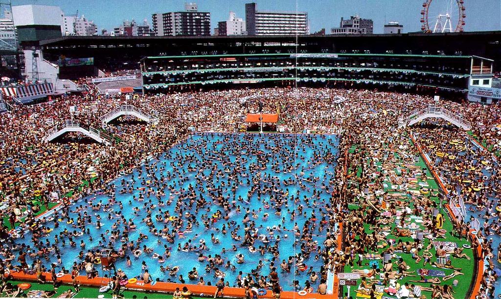 Schwimmb.jpg