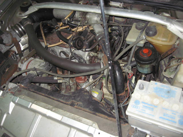 AUTO 20.04.2004 690.jpg