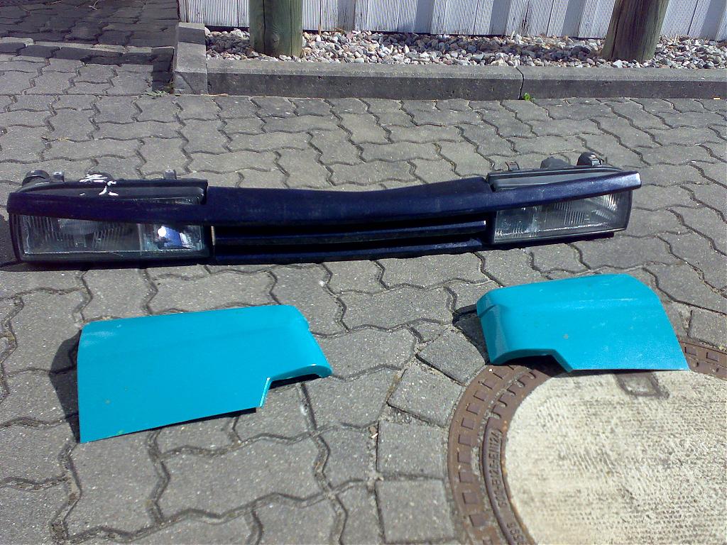 10062008212.jpg