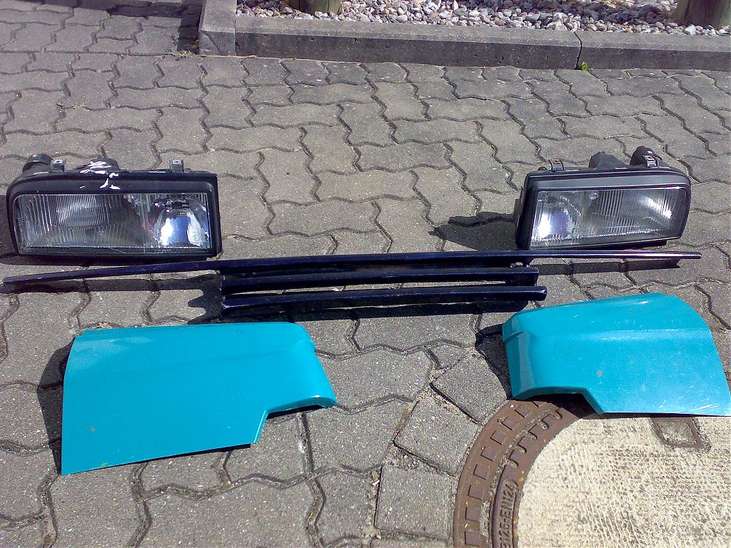 10062008213.jpg
