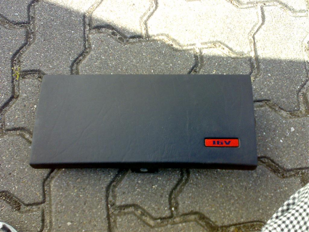 10062008214.jpg