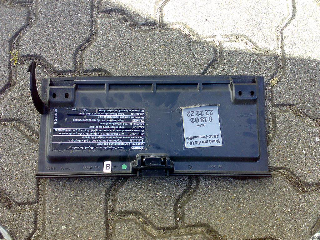 10062008215.jpg
