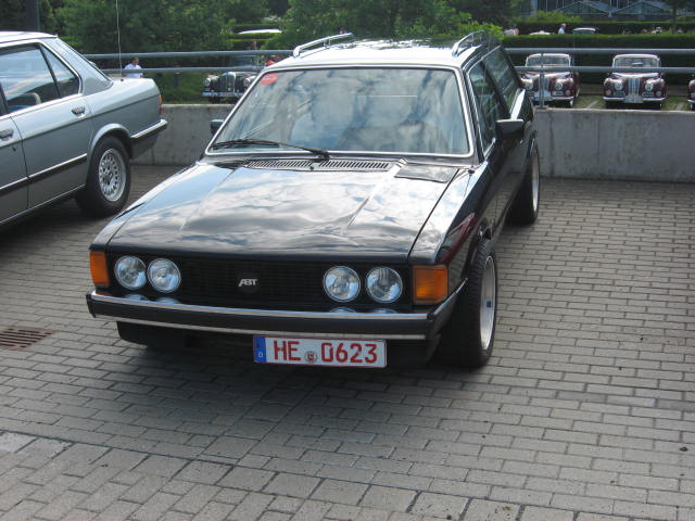 AUTO 20.04.2004 826.jpg