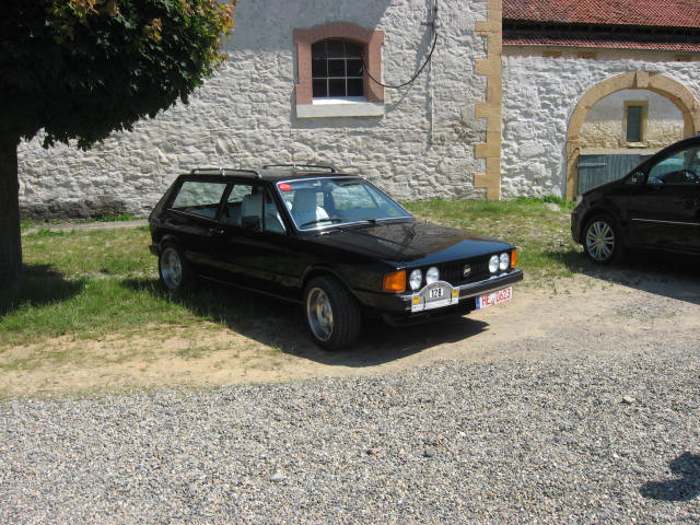 AUTO 20.04.2004 830.jpg