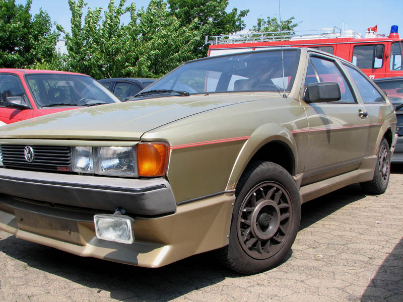 Scirocco 1a.jpg