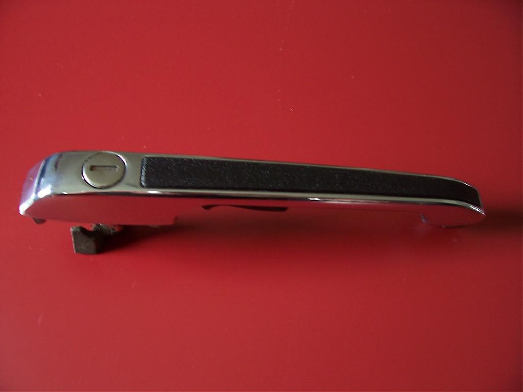 Blende 1.jpg