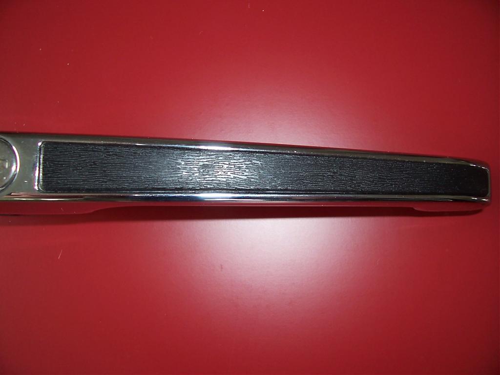 Blende 2.jpg