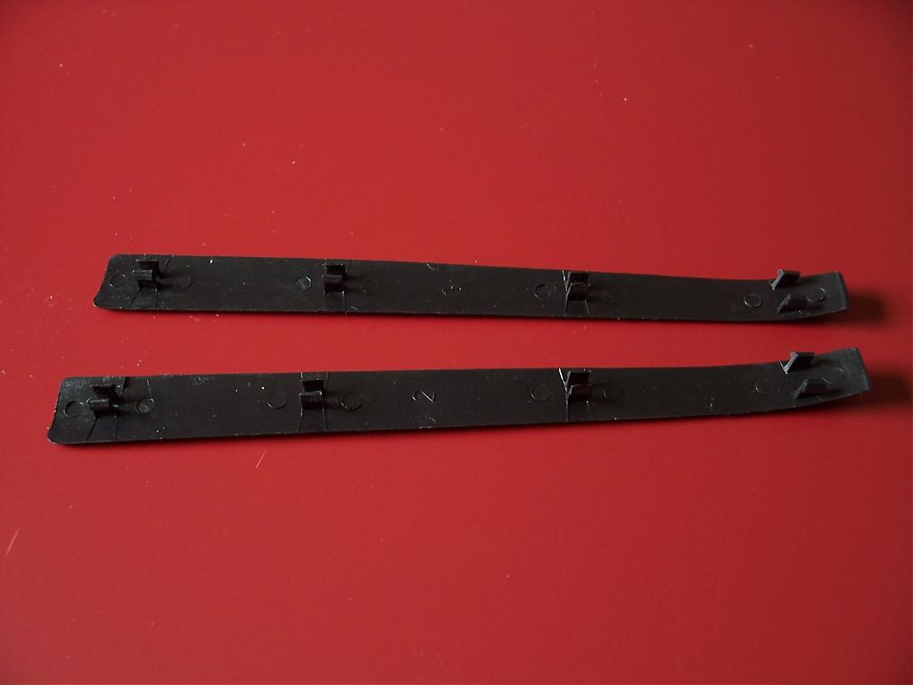 Blende 4.jpg