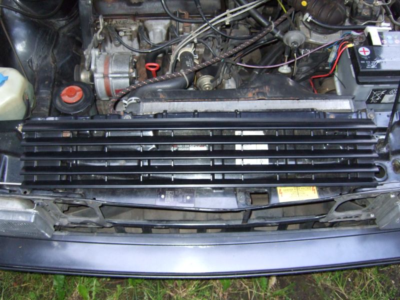 Golf Grill 001.jpg
