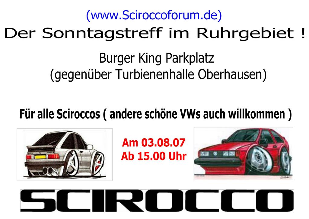 Sonntagstreff.jpg