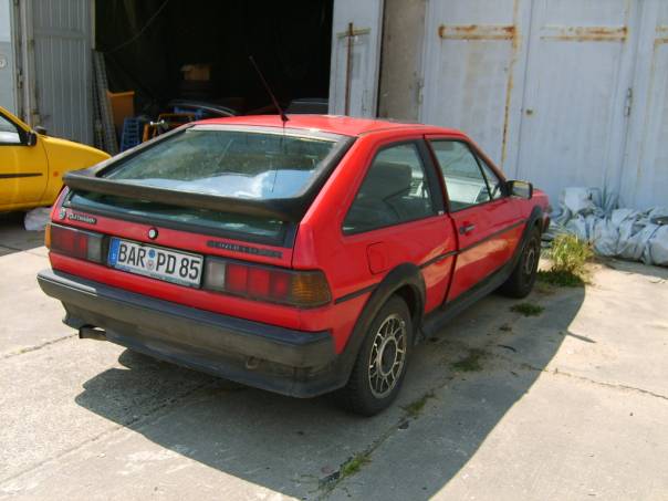 image004.jpg